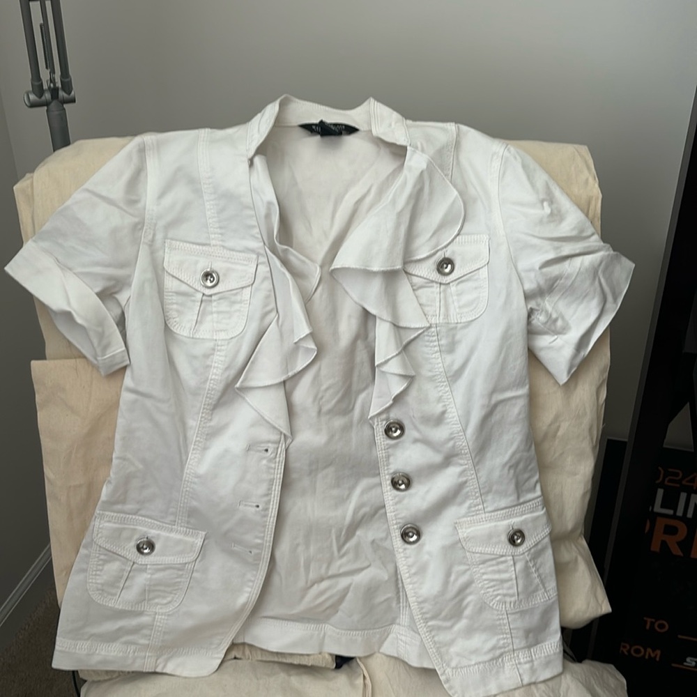 Bundle of 2
